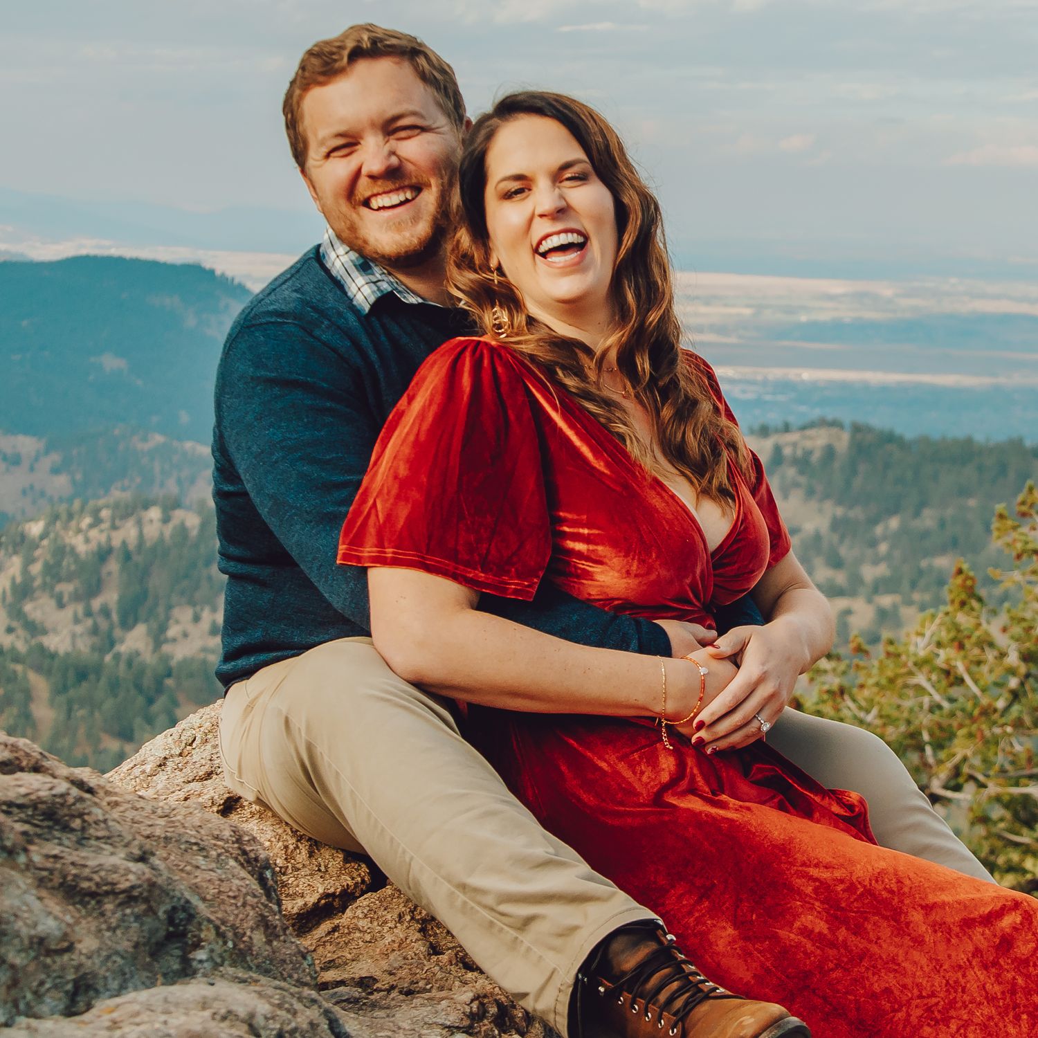 Colorado Wedding Photographer, Rocky Mountain National Park Photographer, Estes Park Wedding Photographer, Loveland Wedding Photographer