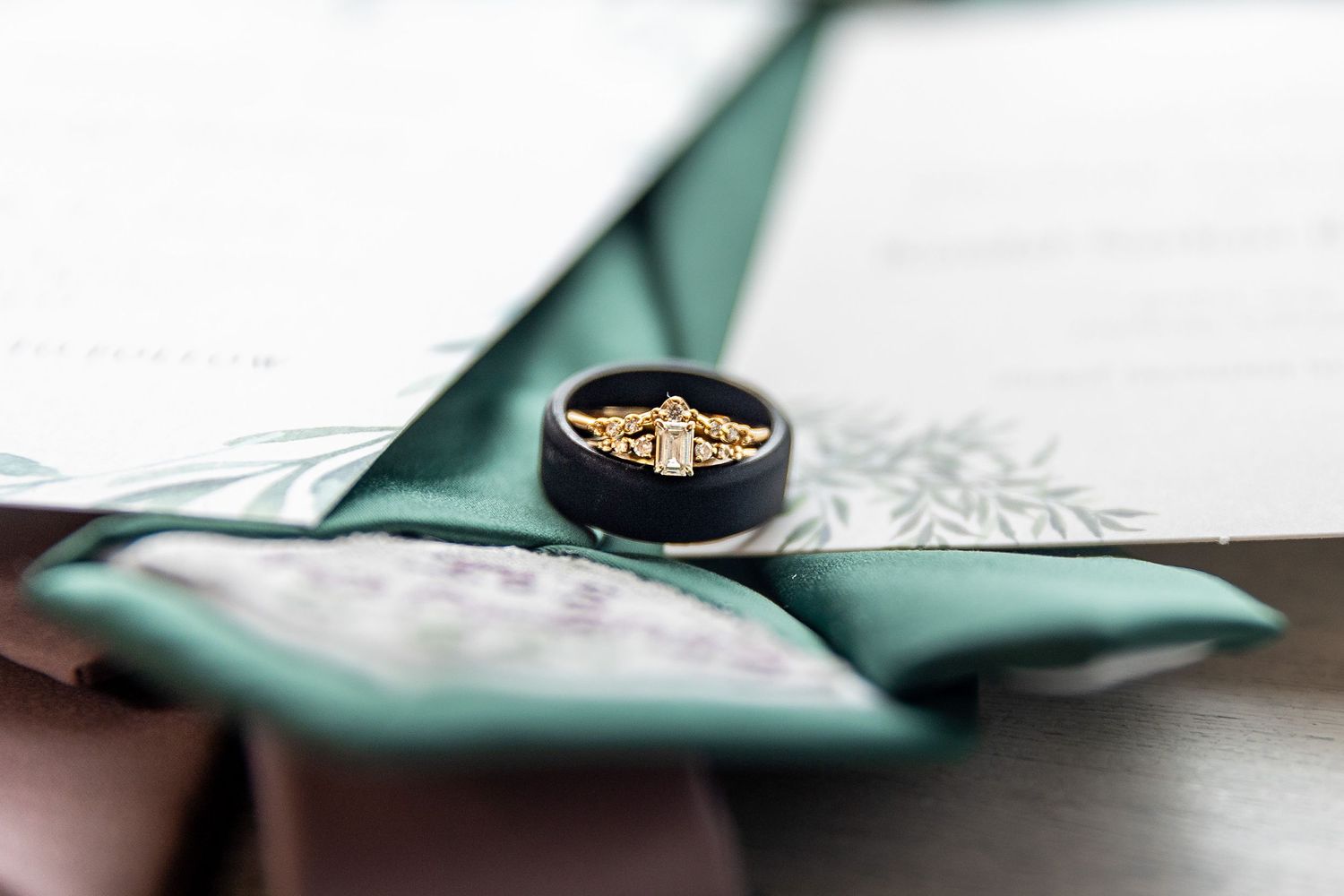 Wedding Photographer, Elopement Specialist, Engagement Photos, Natural Backgrounds, Candid Moments