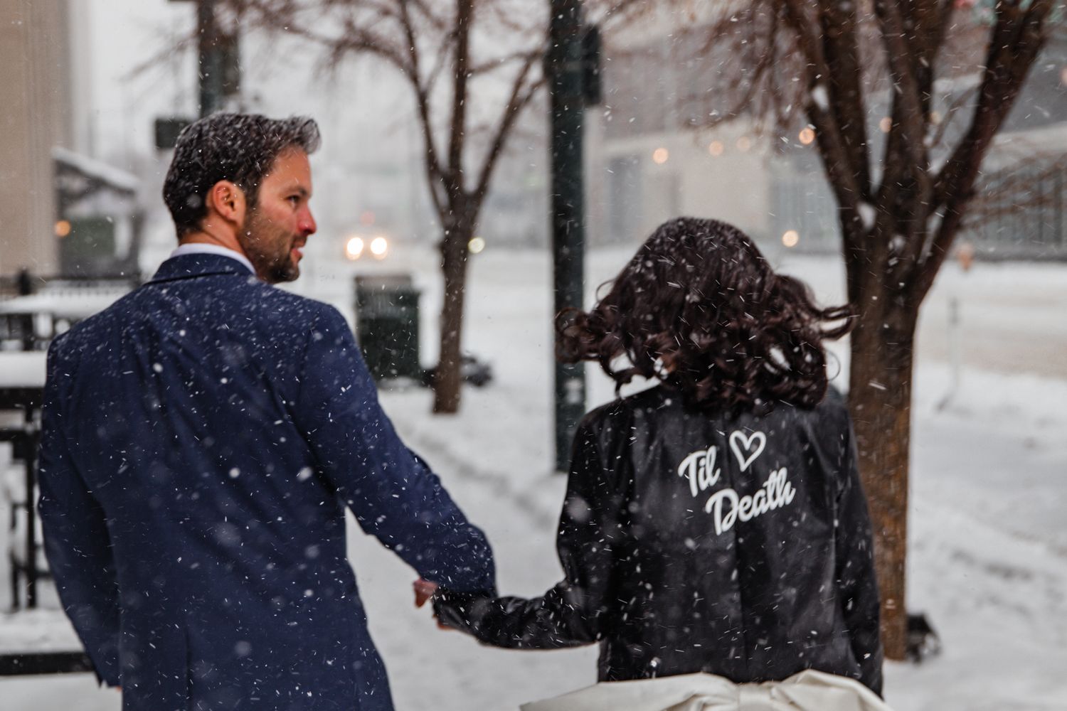 Colorado Wedding Photographer, Rocky Mountain National Park Photographer, Estes Park Wedding Photographer, Loveland Wedding Photographer