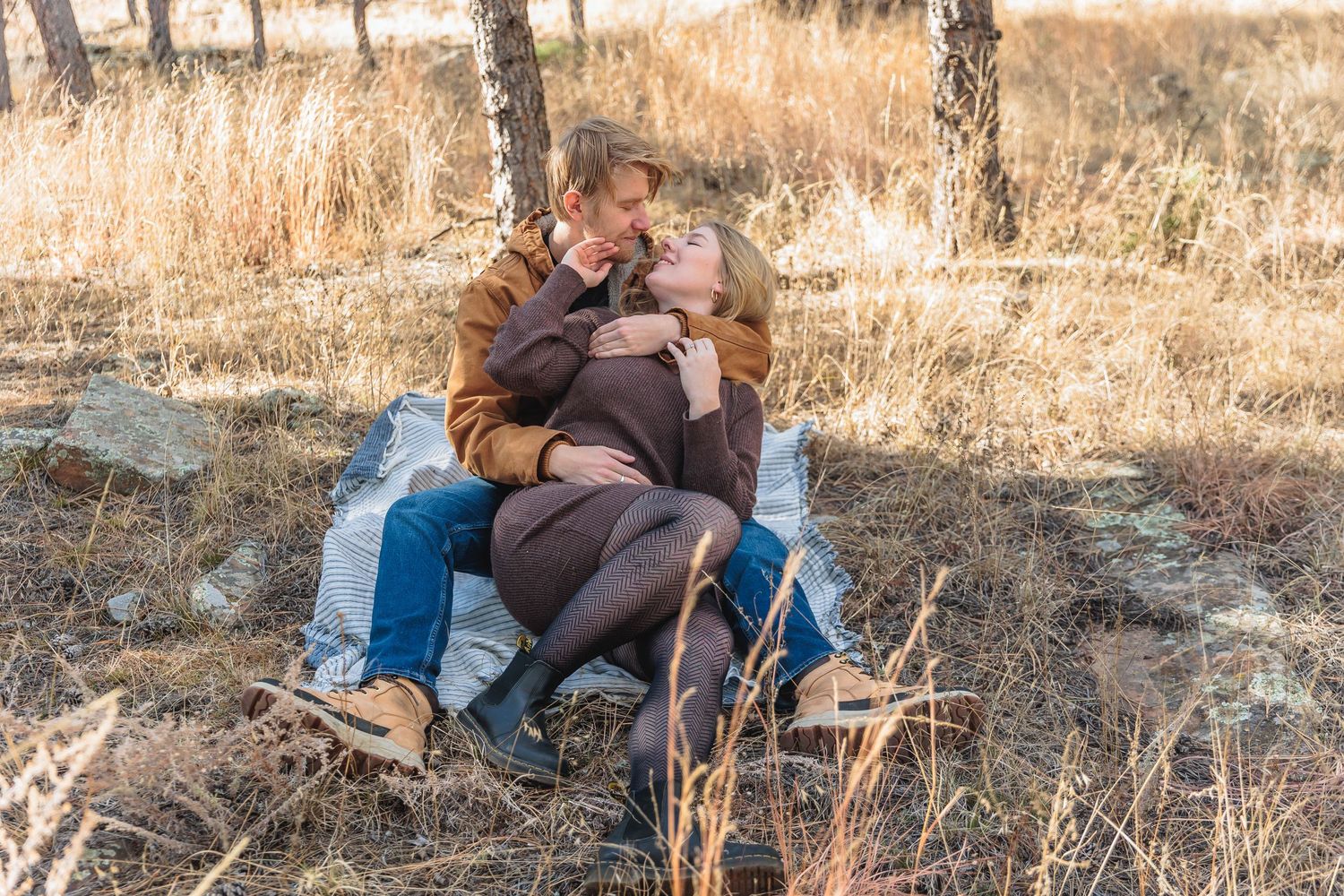 Colorado Wedding Photographer, Rocky Mountain National Park Photographer, Estes Park Wedding Photographer, Loveland Wedding Photographer