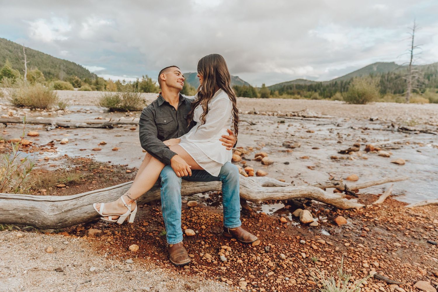 Colorado Wedding Photography, Colorado Elopements, Elopement Locations, Colorado Elopements, Affordable Elopement Photographer Colorado