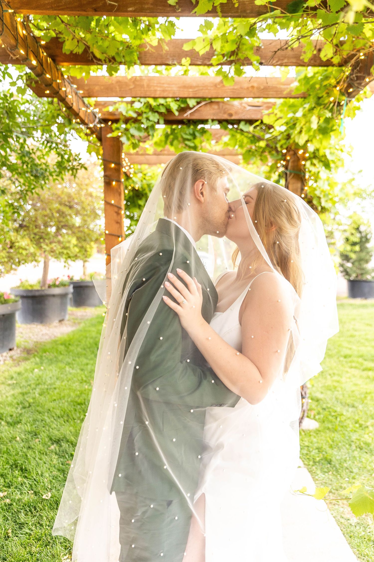 Balistreri Vineyards Wedding, Denver Wedding Photographer, Affordable Photographer, Luxury Photographer, Colorado