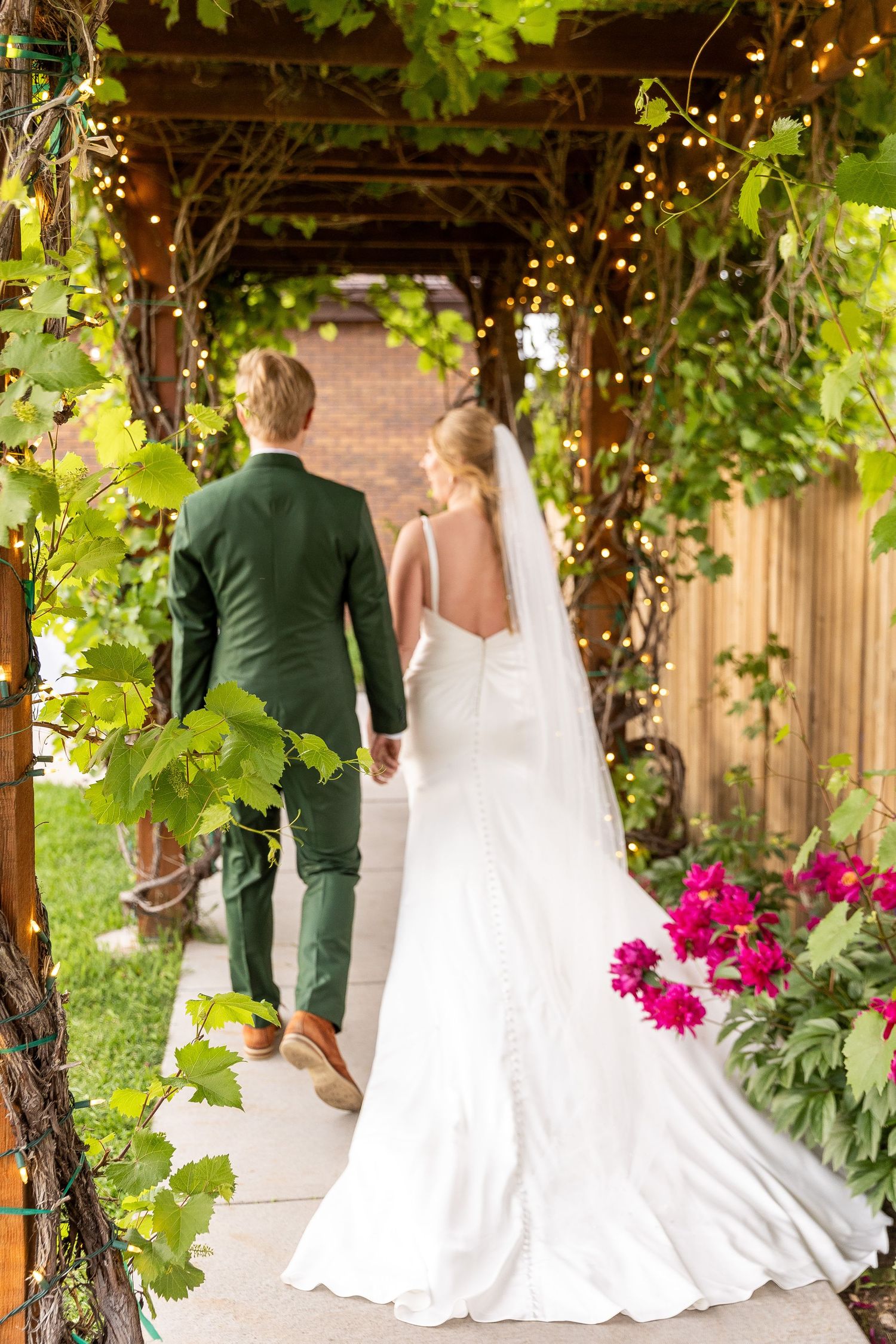 Balistreri Vineyards Wedding, Denver Wedding Photographer, Affordable Photographer, Luxury Photographer, Colorado