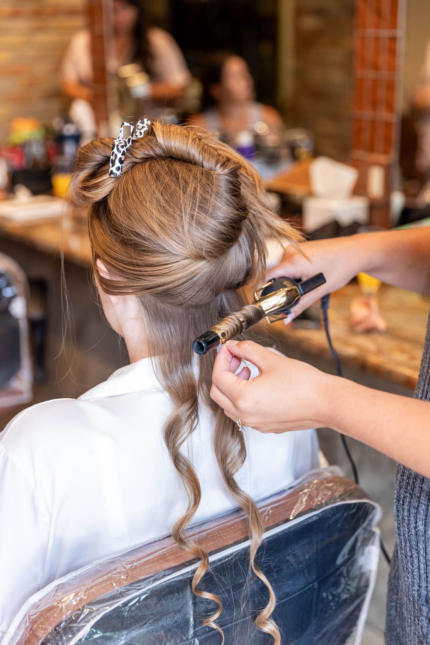 Colorado wedding photographer, Candid wedding photography Colorado, Della Terra Wedding Photographer, Mountain elopement