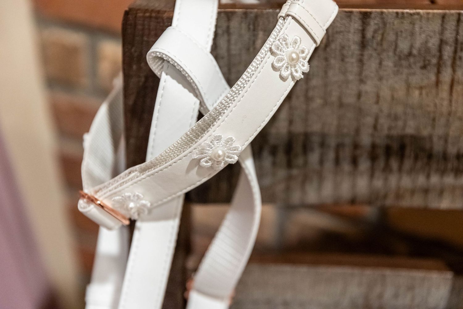 Colorado wedding photographer, Candid wedding photography Colorado, Della Terra Wedding Photographer, Mountain elopement