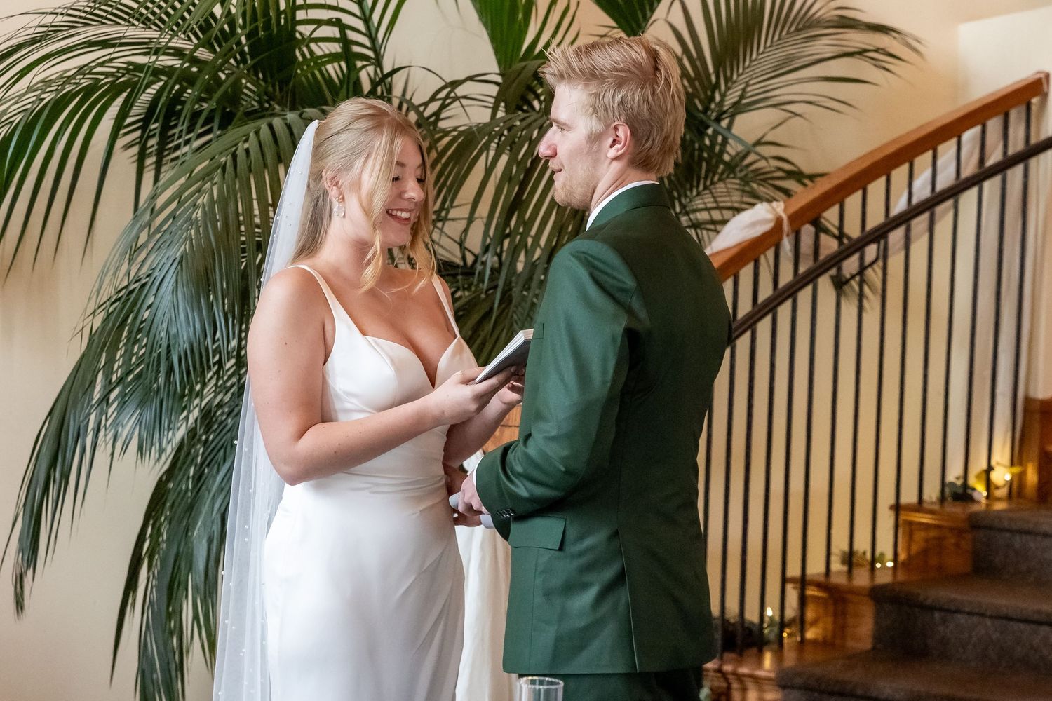 Balistreri Vineyards Wedding, Denver Wedding Photographer, Affordable Photographer, Luxury Photographer, Colorado