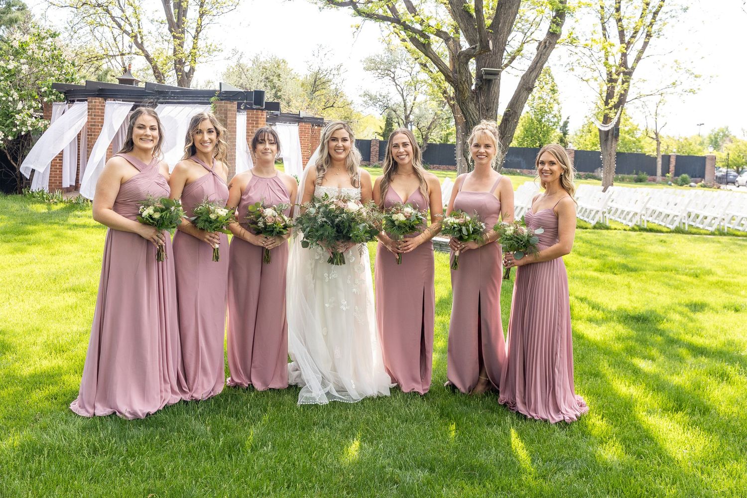 Colorado luxury wedding photographer, true-to-color wedding photography Colorado, high-end wedding photographer