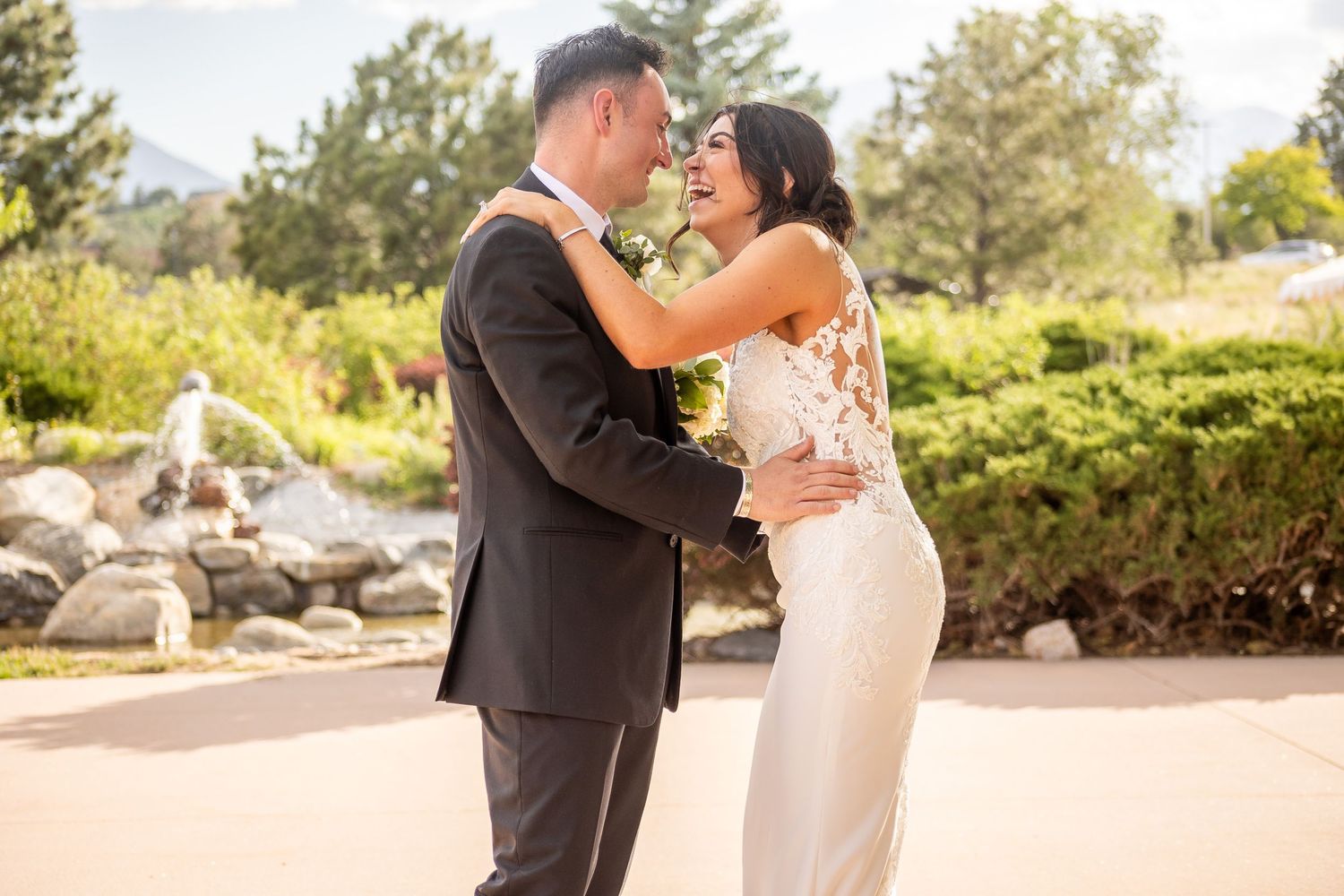 Colorado Wedding Photographer, Rocky Mountain National Park Photographer, Estes Park Wedding Photographer, Loveland Wedding Photographer