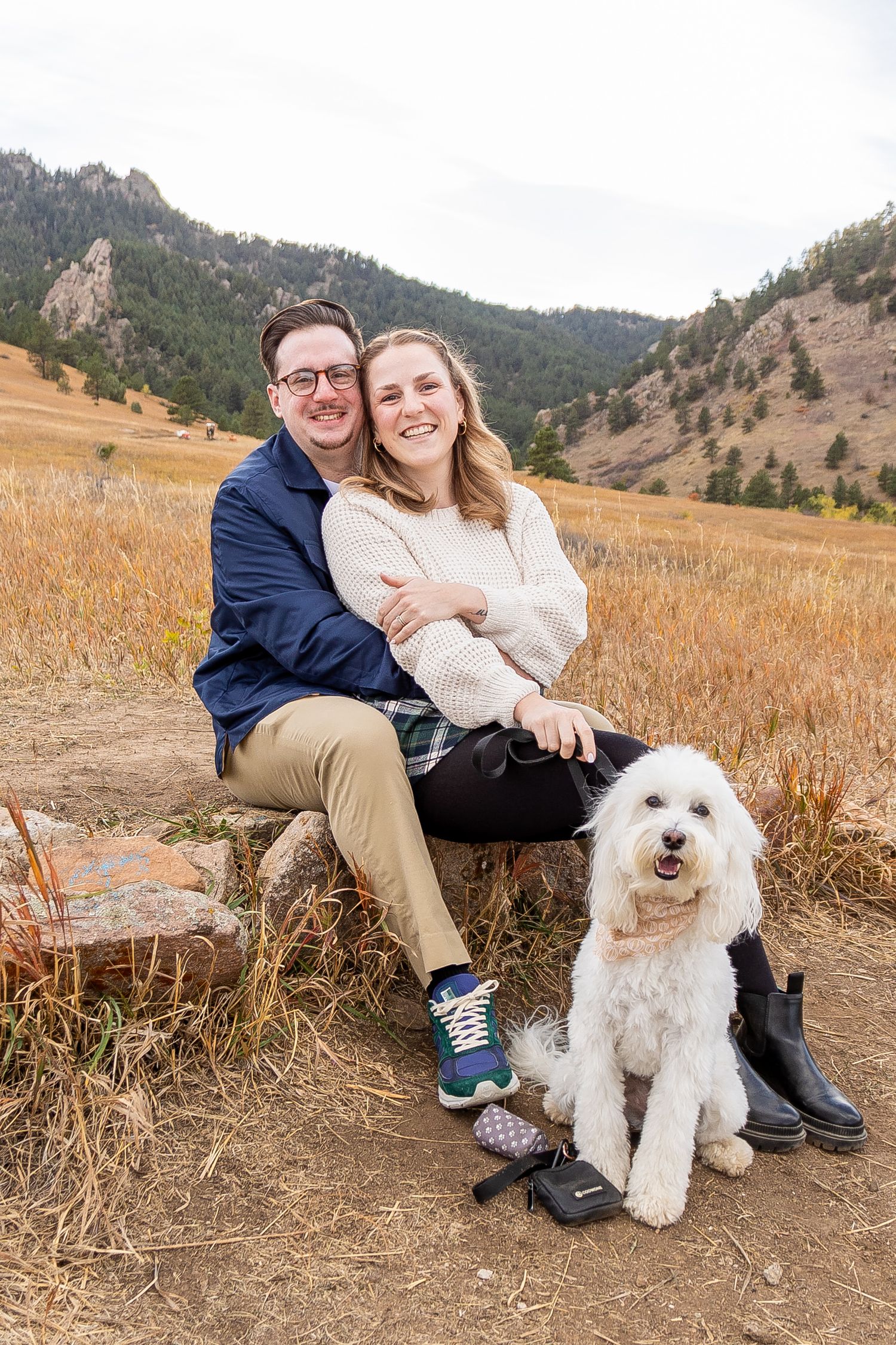 Colorado Wedding Photographer, Rocky Mountain National Park Photographer, Estes Park Wedding Photographer, Loveland Wedding Photographer