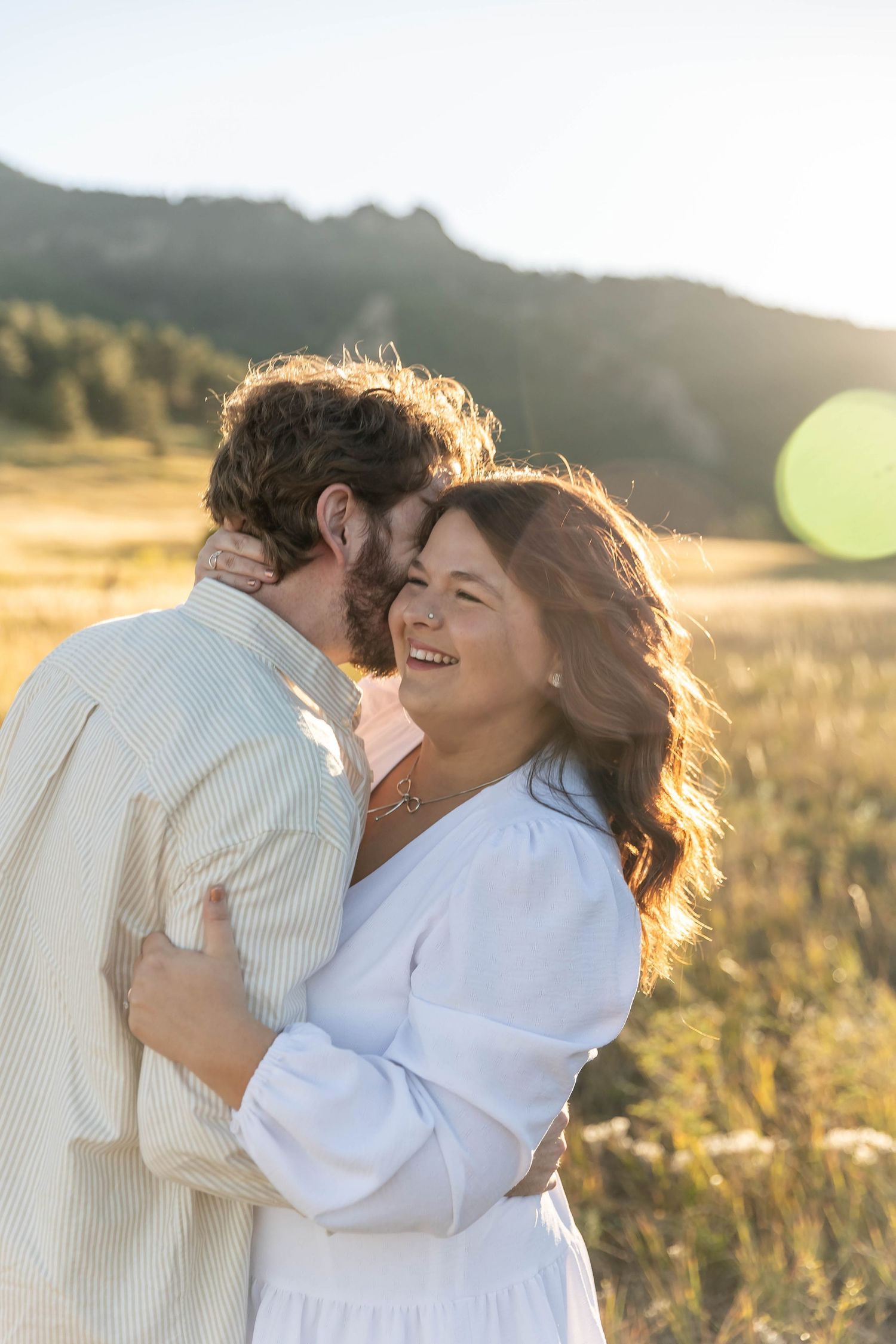 Colorado Wedding Photographer, Rocky Mountain National Park Photographer, Estes Park Wedding Photographer, Loveland Wedding Photographer