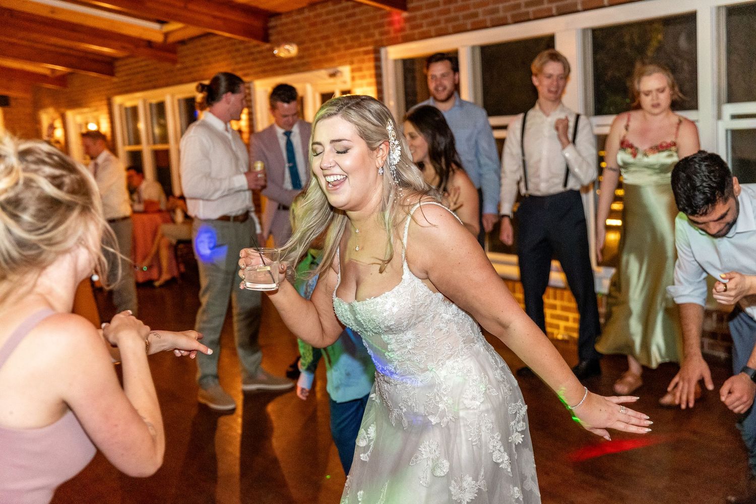 Colorado luxury wedding photographer, true-to-color wedding photography Colorado, high-end wedding photographer