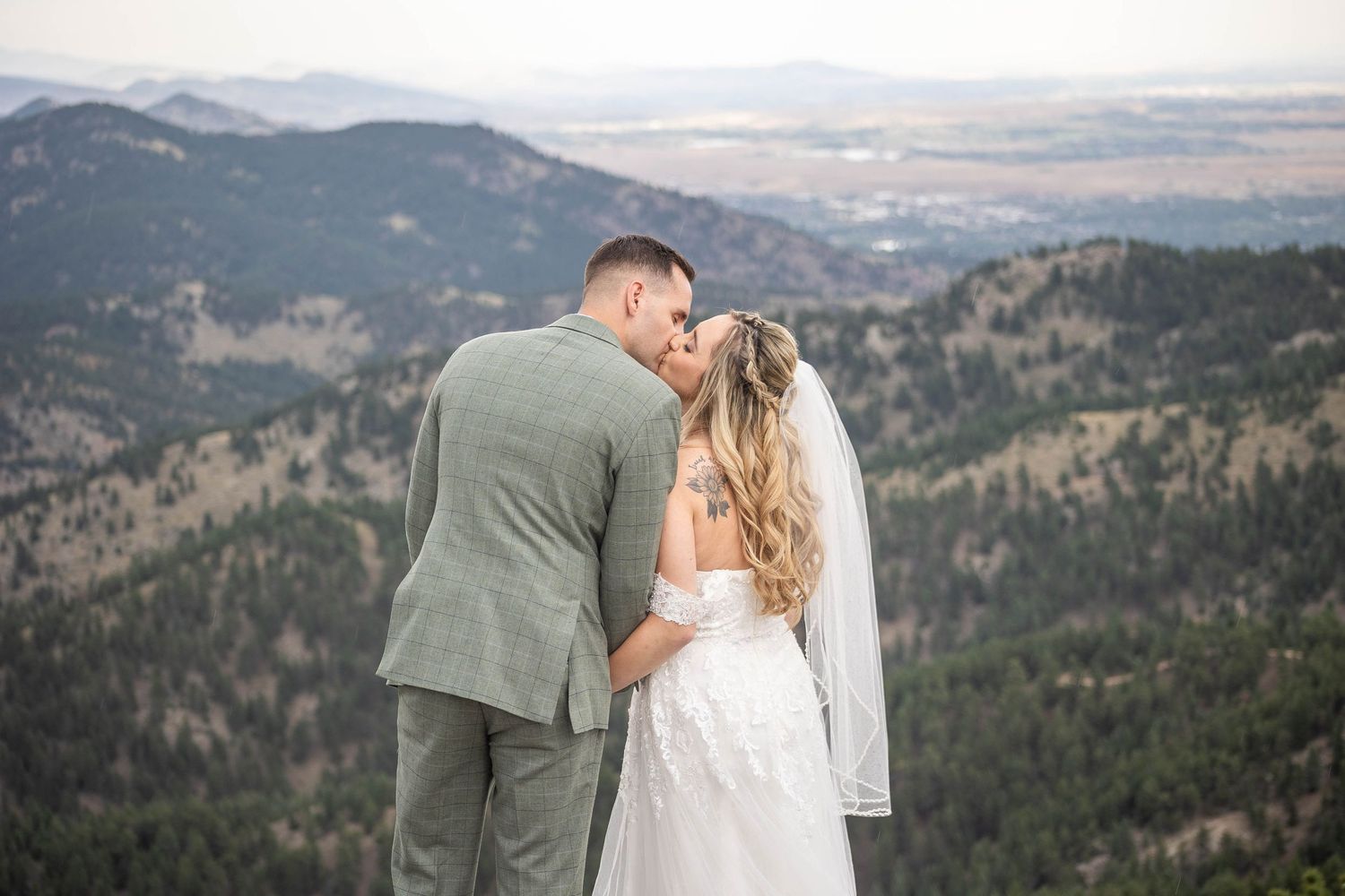 Colorado Wedding Photographer, Rocky Mountain National Park Photographer, Estes Park Wedding Photographer, Loveland Wedding Photographer