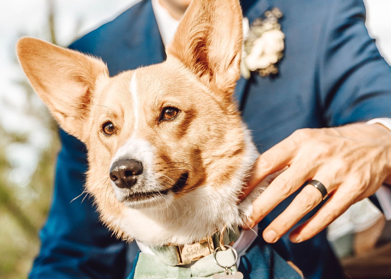 Sapphire Point Elopement, Sapphire Point Photography, Colorado Wedding Photographer, Colorado Elopement Photographer