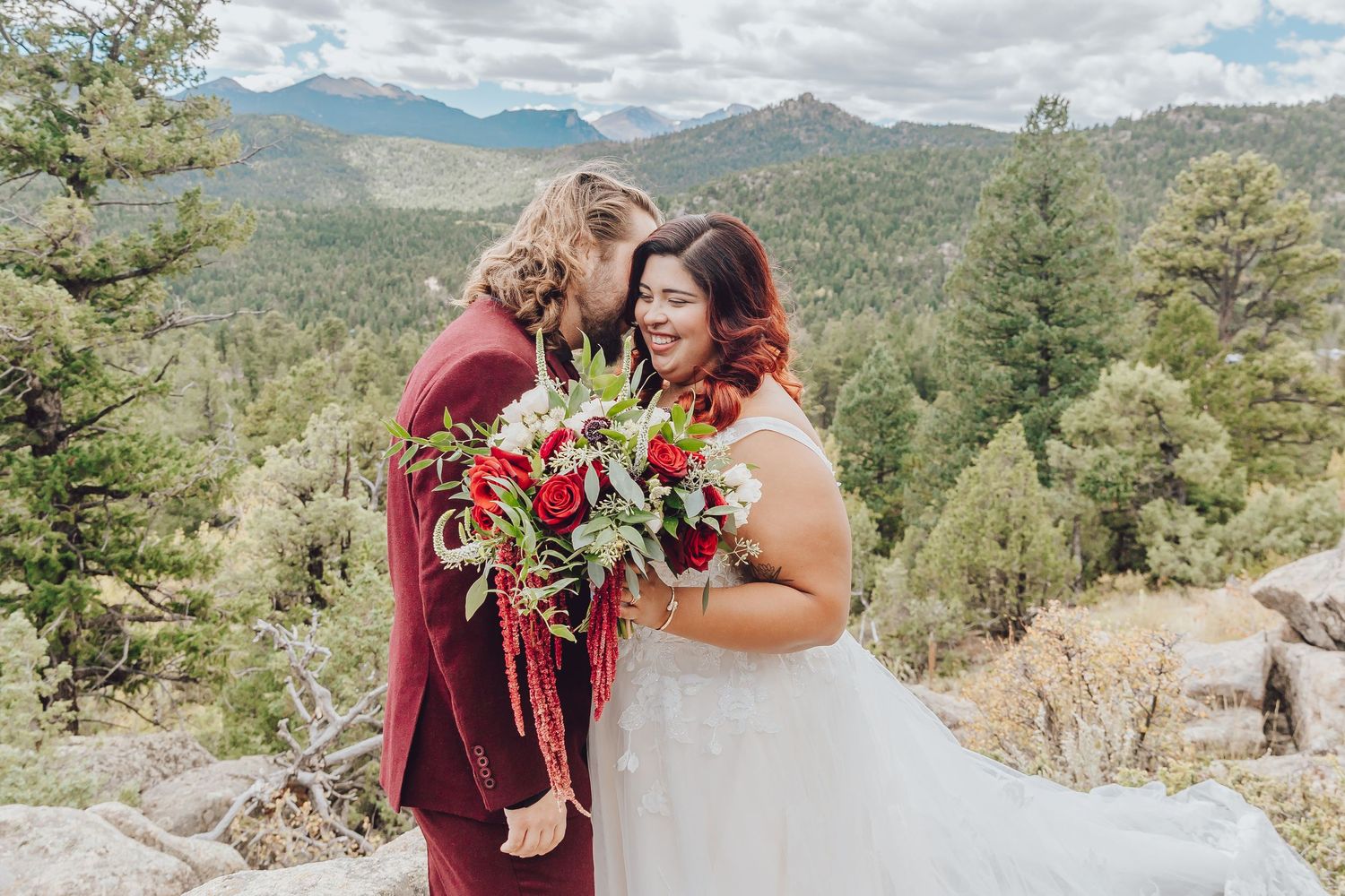 Loveland Wedding Photographer, Denver Wedding Photographer, Colorado Elopement Photographer, Colorado Wedding Photographer, Boulder Photos
