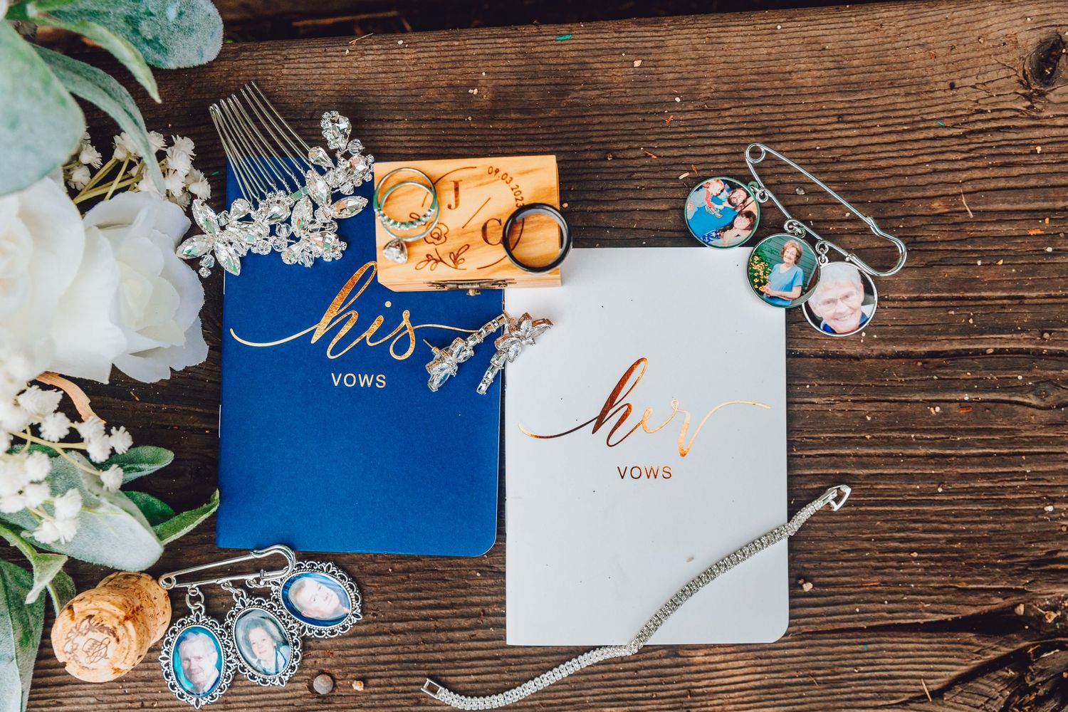 Granby Colorado Wedding Photography, Rocky Mountain Photographer, AA Barn Elopement, Wedding Photographer