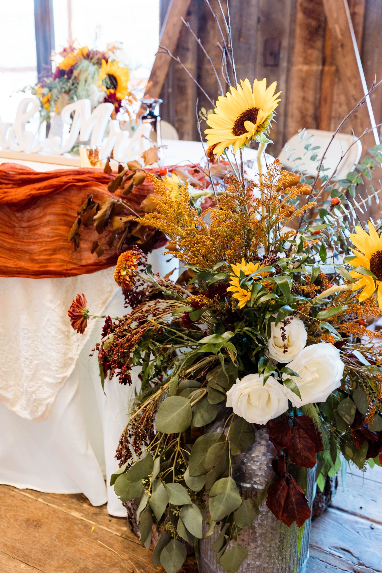 The Barn at Evergreen Memorial Park Wedding Photographer, Colorado Wedding Photographer, Evergreen Photographer