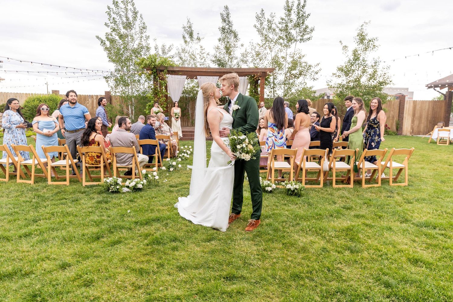 Balistreri Vineyards Wedding, Denver Wedding Photographer, Affordable Photographer, Luxury Photographer, Colorado