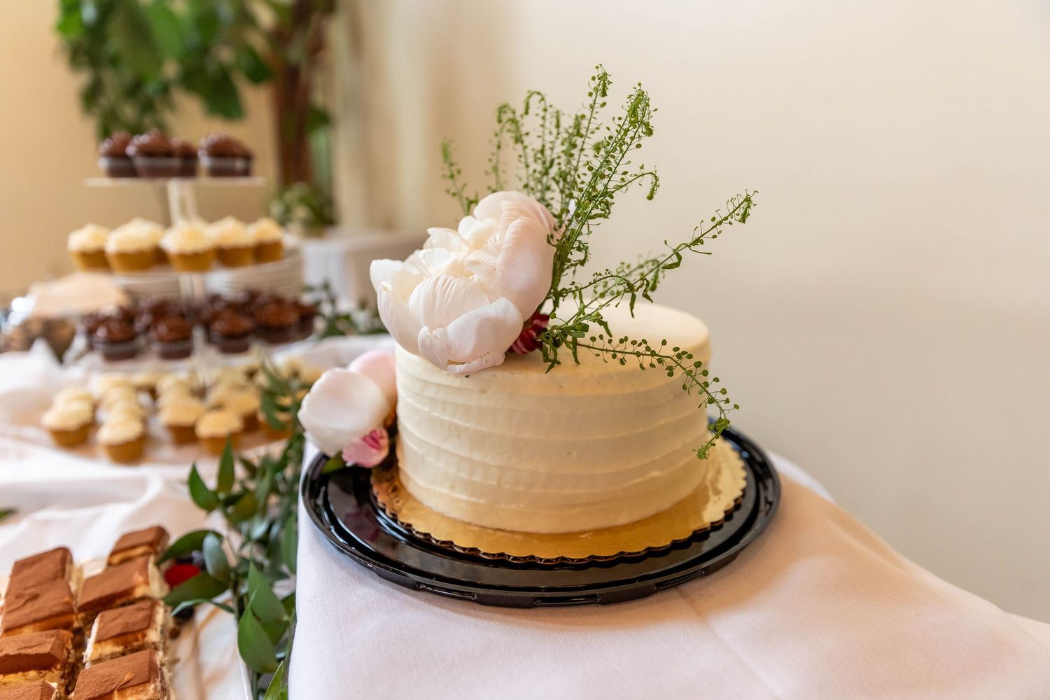 Balistreri Vineyards Wedding, Denver Wedding Photographer, Affordable Photographer, Luxury Photographer, Colorado