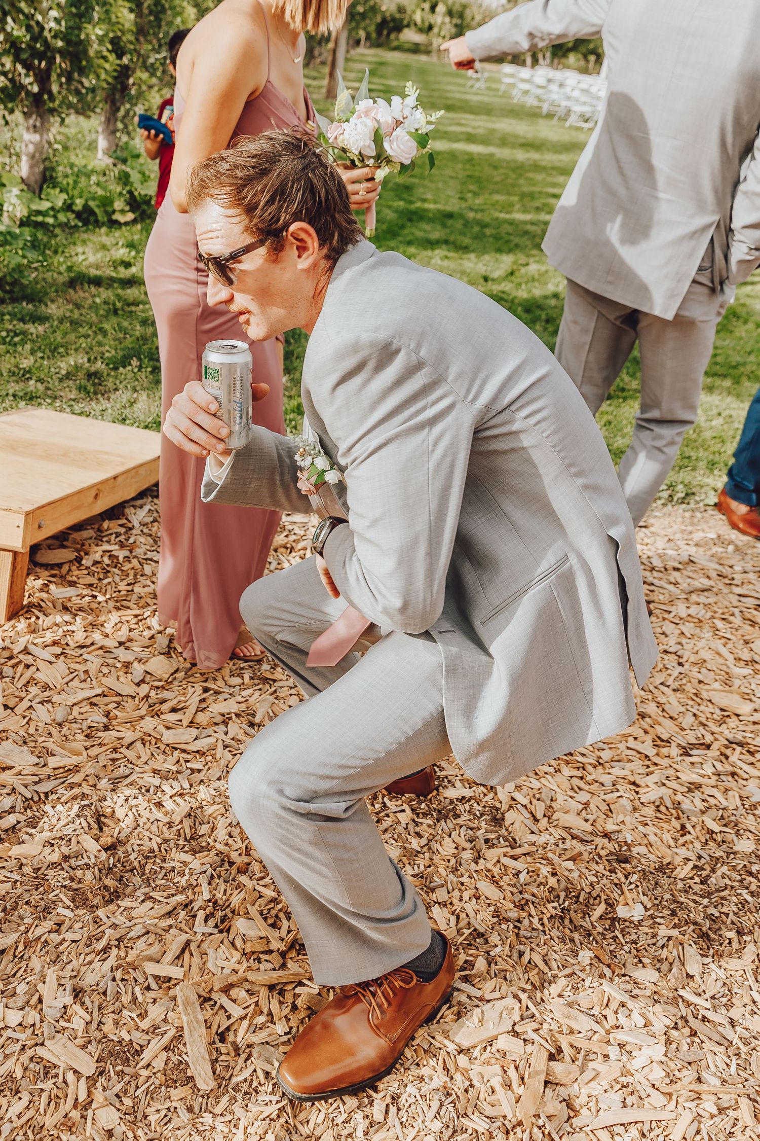 Colorado wedding photographer, Natural light wedding photography, Candid wedding photography Colorado, Timeless wedding