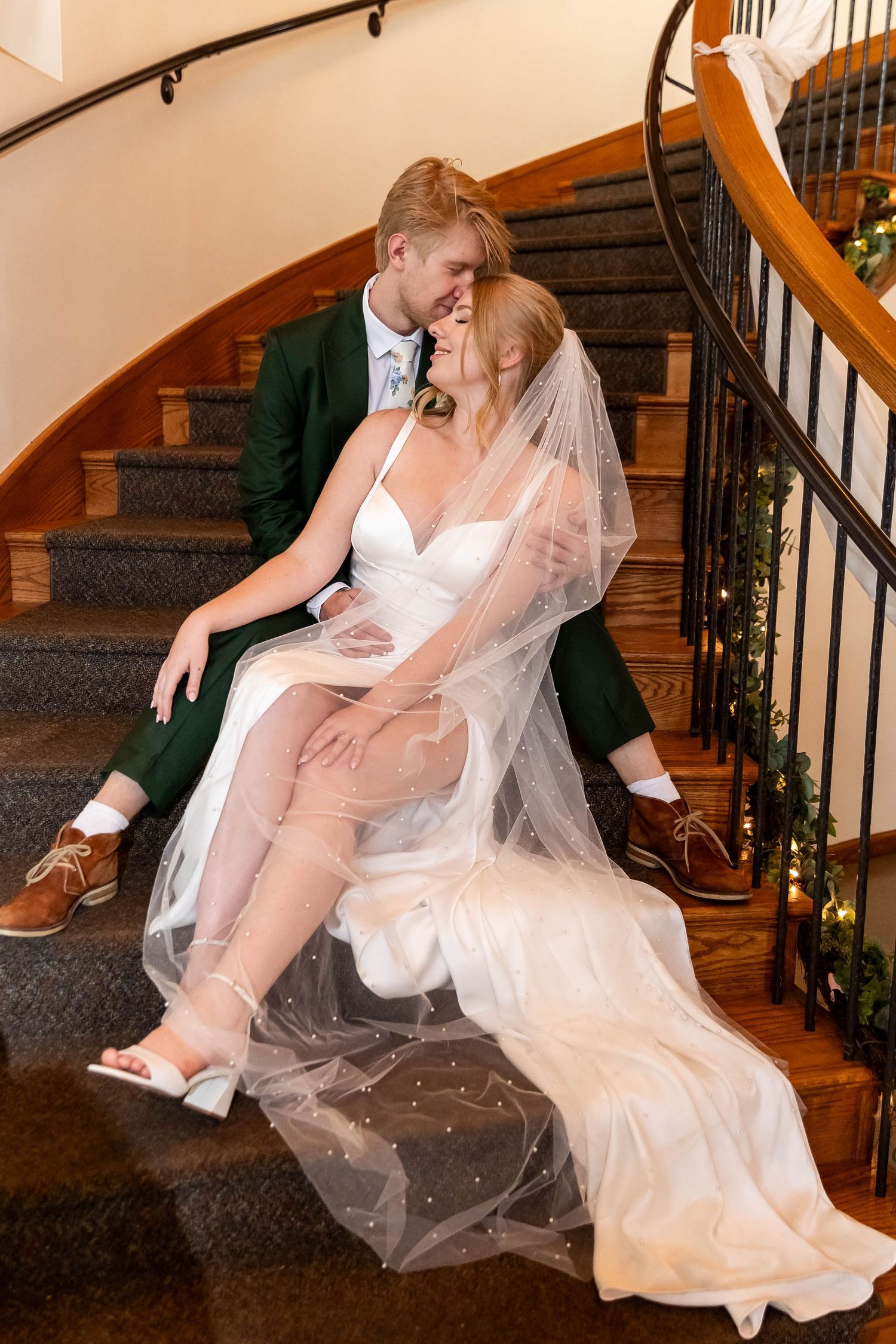 Balistreri Vineyards Wedding, Denver Wedding Photographer, Affordable Photographer, Luxury Photographer, Colorado