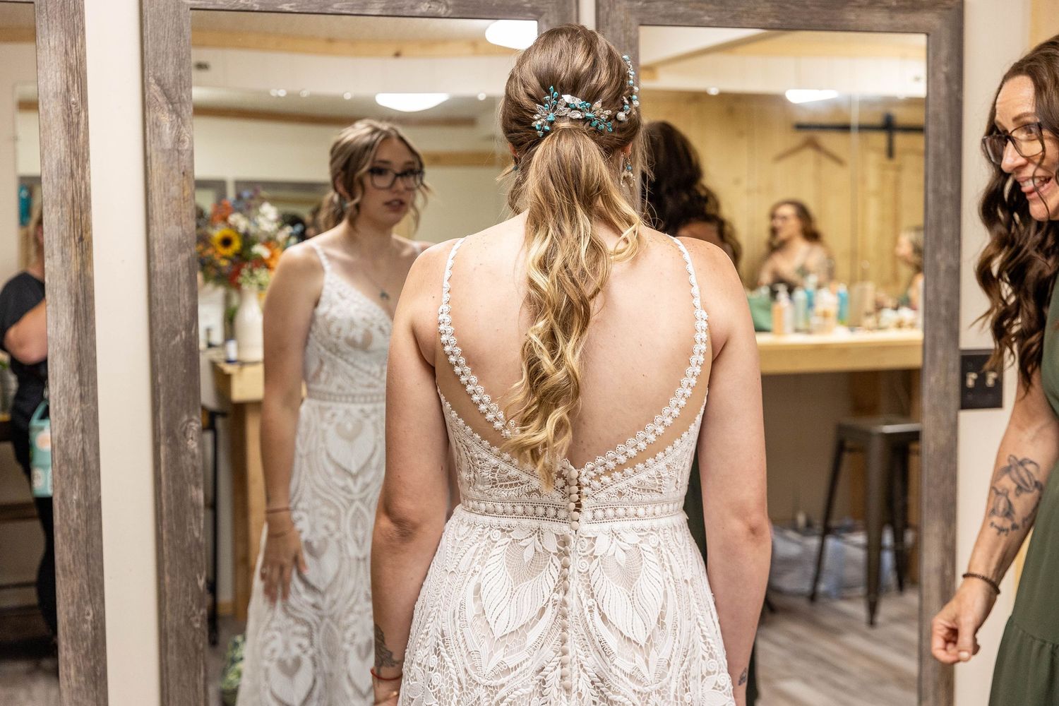 Loveland Wedding Photographer, Colorado Photographer, Ellis Ranch Wedding Photographer, True to Color Photography,
