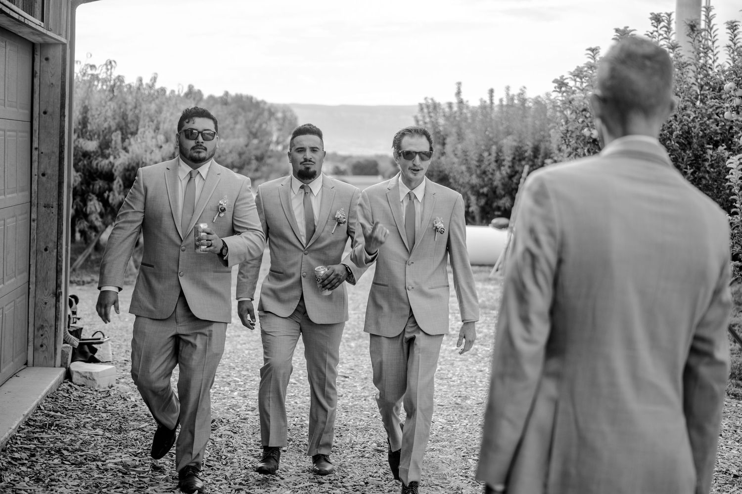 Colorado wedding photographer, Natural light wedding photography, Candid wedding photography Colorado, Timeless wedding