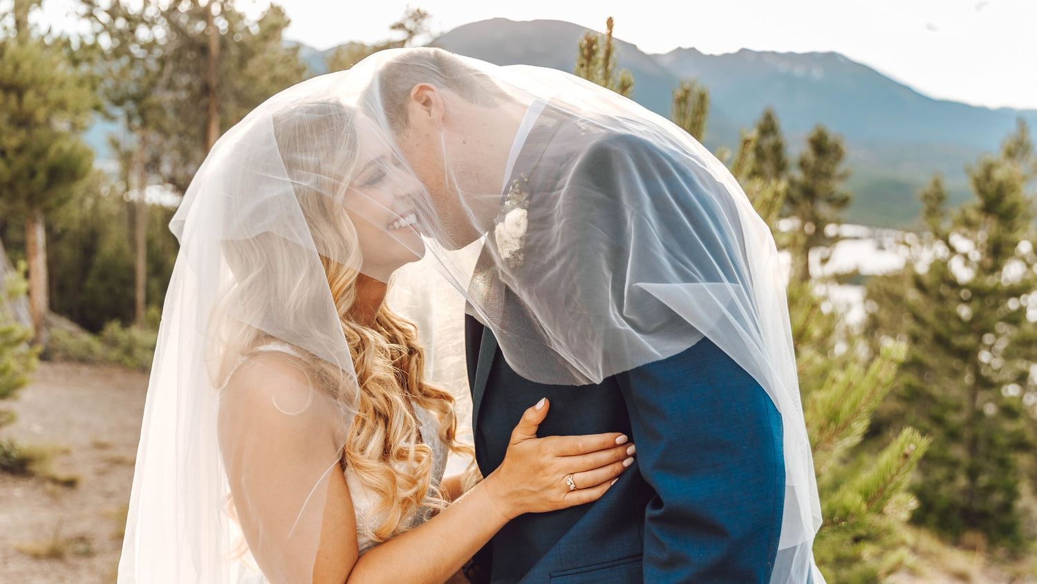 Sapphire Point Elopement, Sapphire Point Photography, Colorado Wedding Photographer, Colorado Elopement Photographer