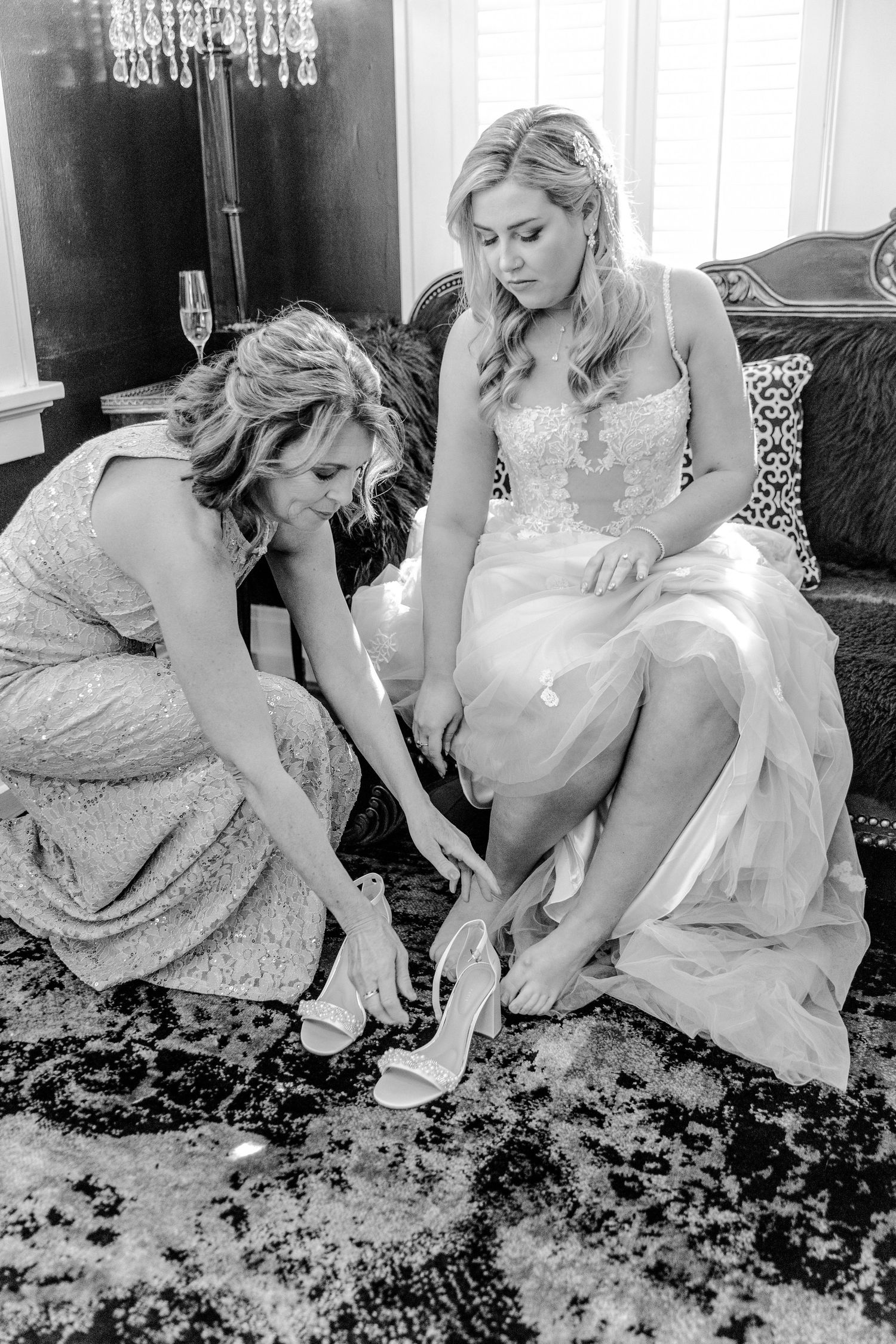 Colorado luxury wedding photographer, true-to-color wedding photography Colorado, high-end wedding photographer