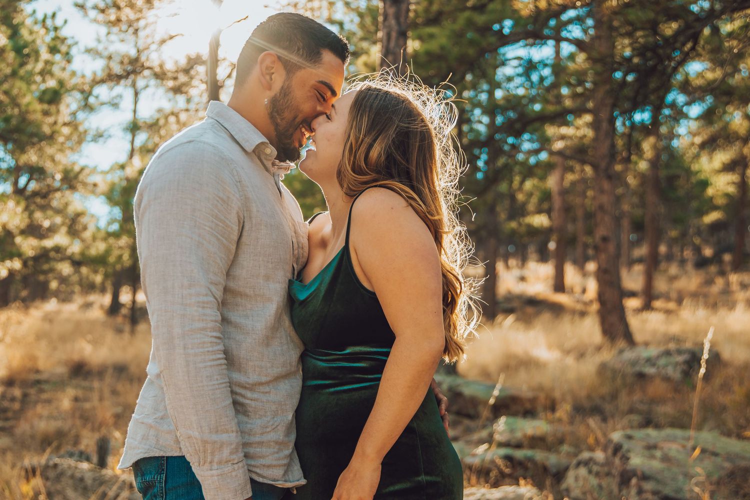 Colorado Wedding Photographer, Rocky Mountain National Park Photographer, Estes Park Wedding Photographer, Loveland Wedding Photographer
