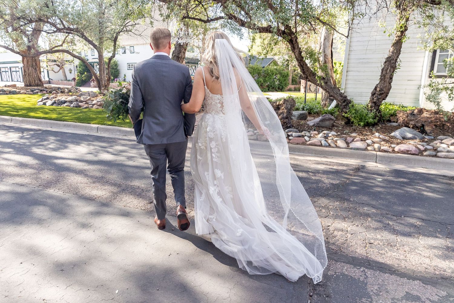 Colorado Wedding Photographer, Rocky Mountain National Park Photographer, Estes Park Wedding Photographer, Loveland Wedding Photographer