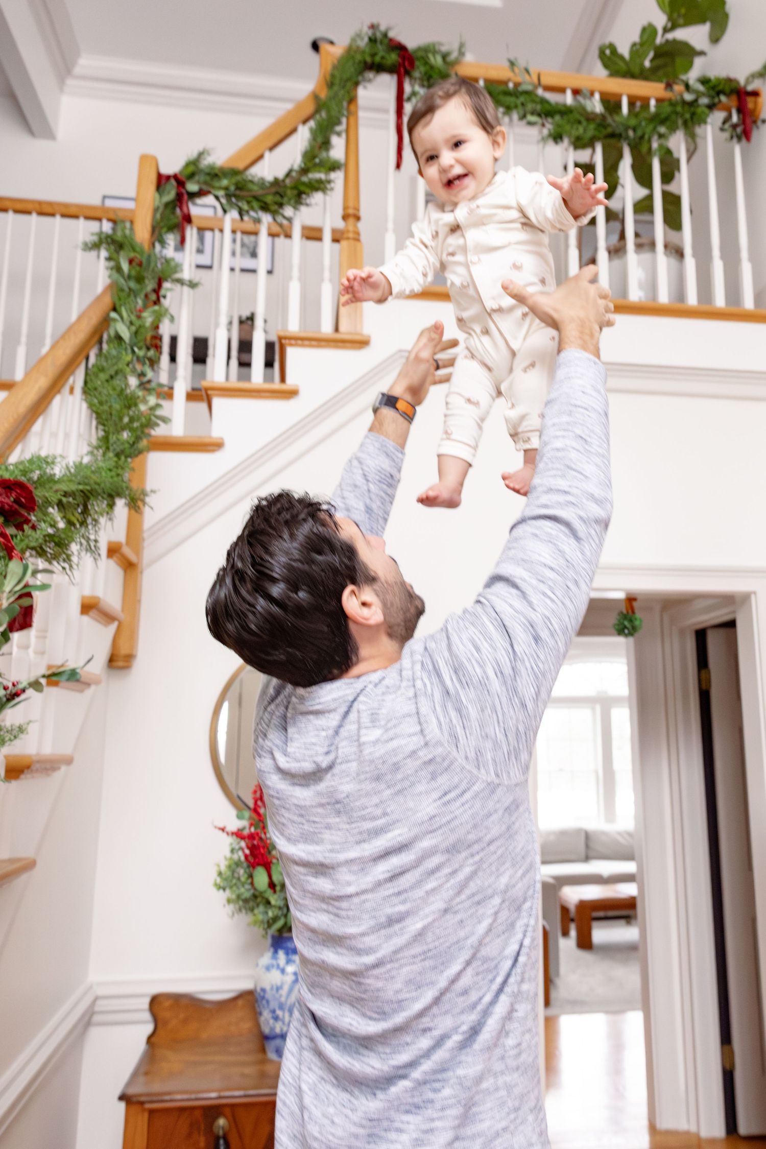 Ally Meyer Photography Family
