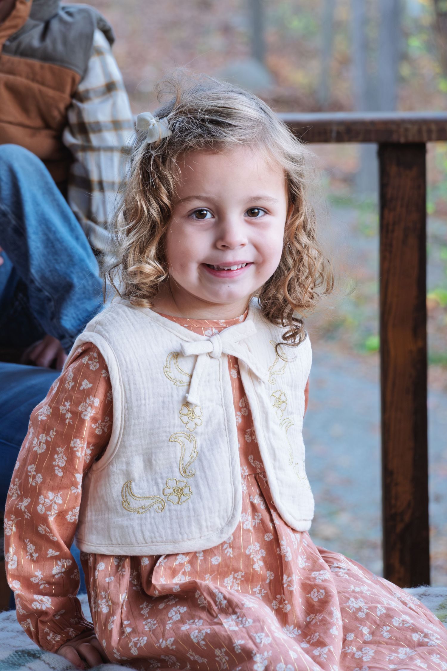 Ally Meyer Photography Family