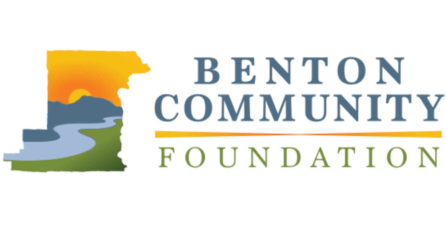 Corvallis branding photographers ANB Collective capturing visual content for Benton Community Foundation, a nonprofit in Oregon’s Willamette