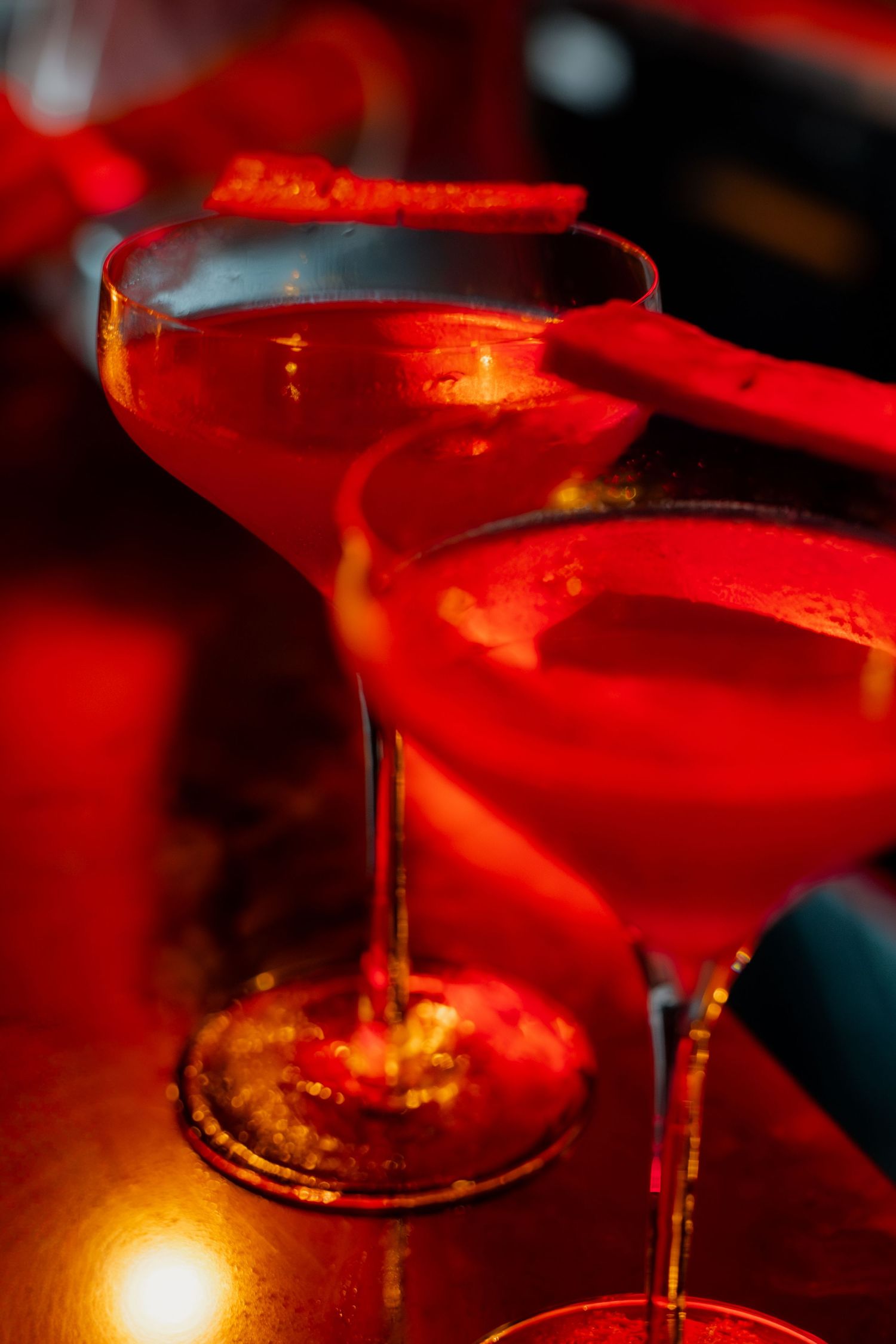 Food and Beverage Photography - Untitled Savannah Georgia