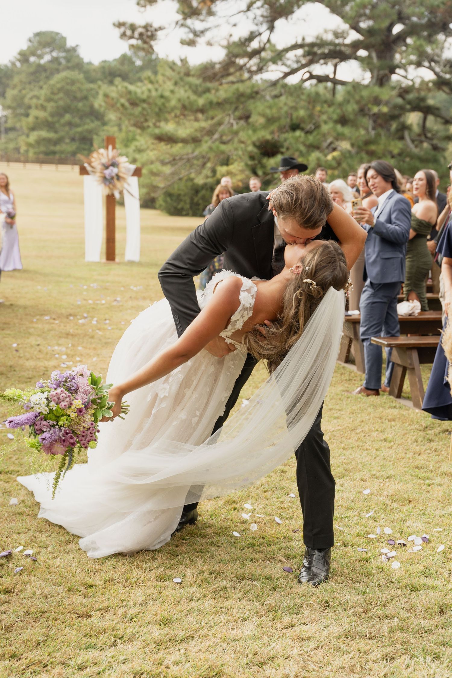 Savannah Wedding Photographer - Wedding Packages