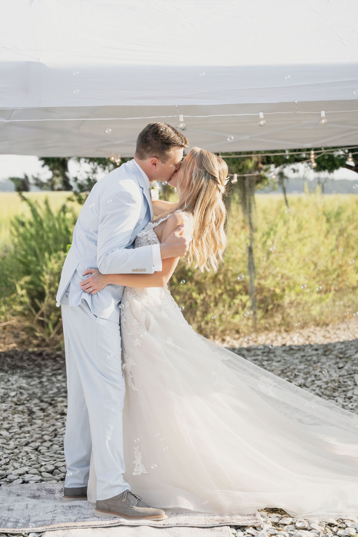Savannah Wedding Photographer - Wedding Packages