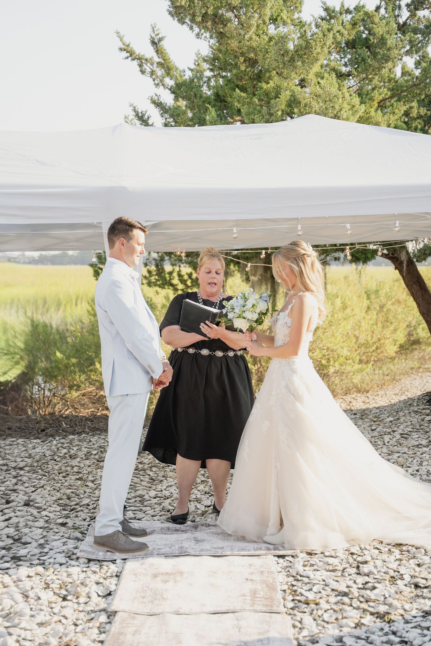 Savannah Wedding Photographer - Wedding Packages