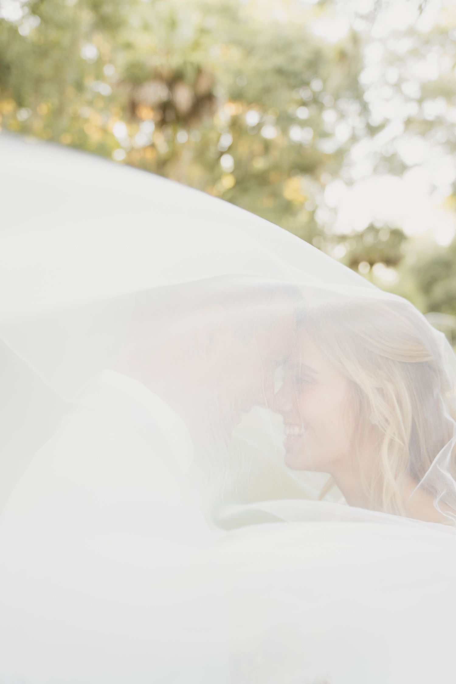 Wedding Photographer Savannah Georgia