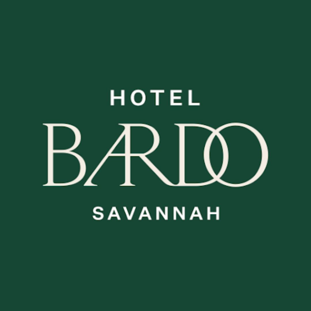Photographer trusted by Hotel Bardo