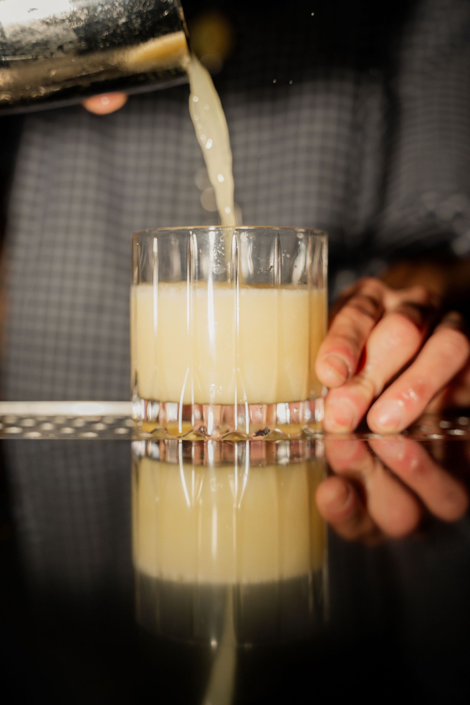 Food and Beverage Photography - Untitled Savannah Georgia