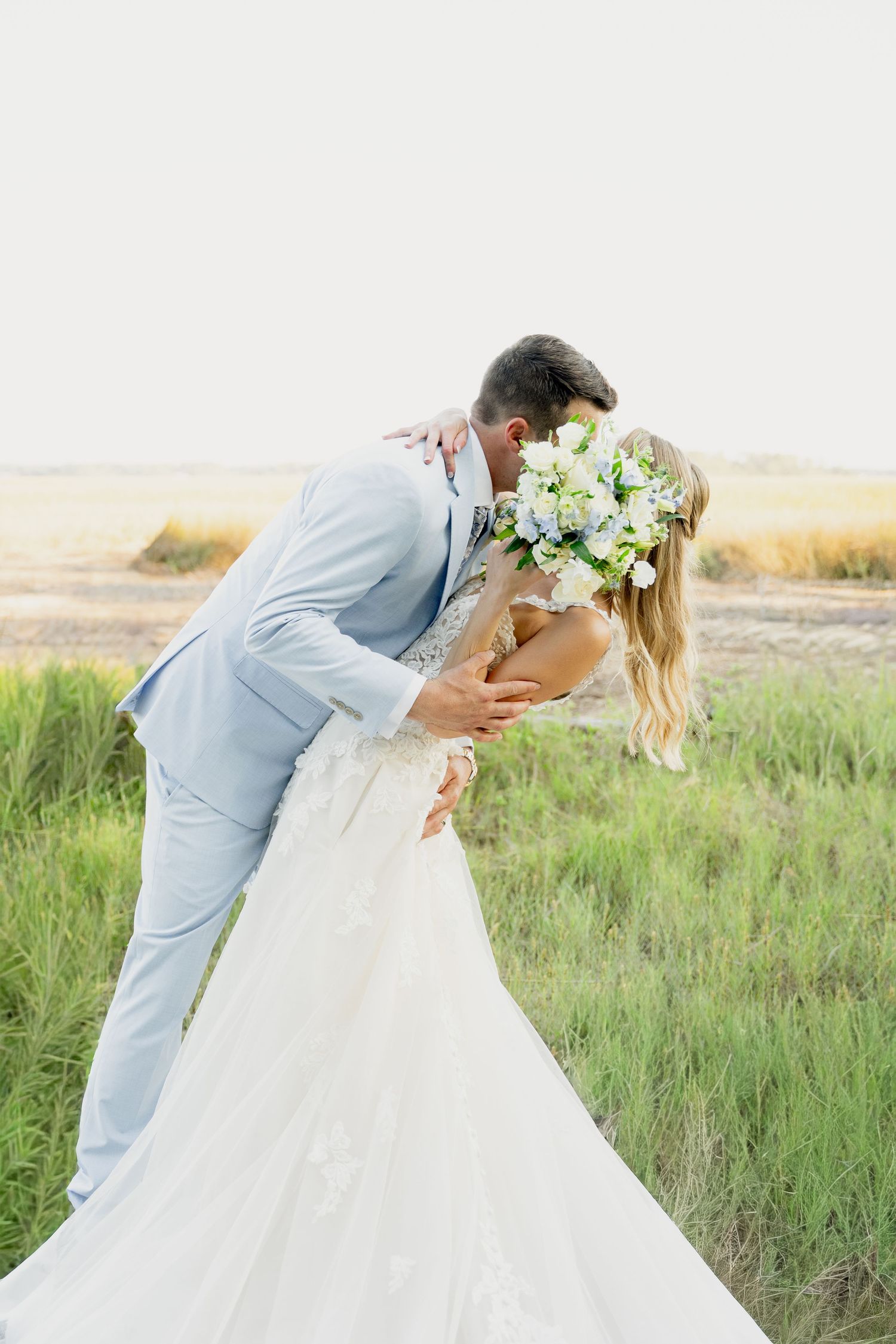 Savannah Wedding Photographer - Wedding Packages