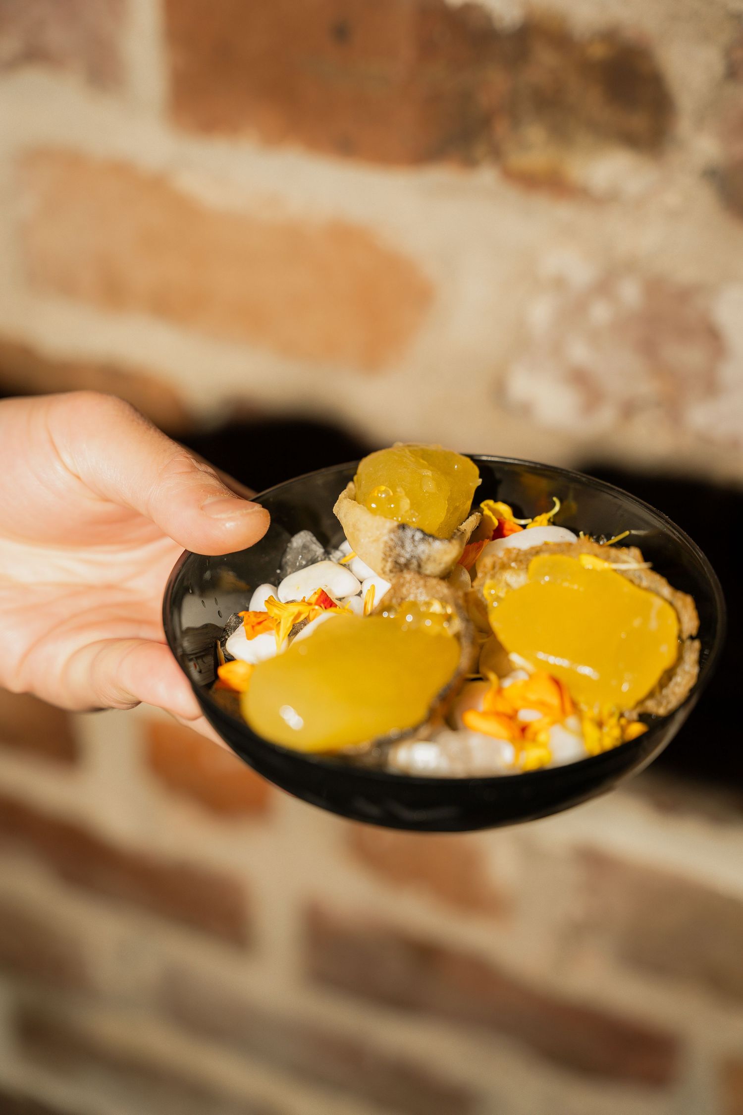 Food and Beverage Photography - Untitled Savannah Georgia