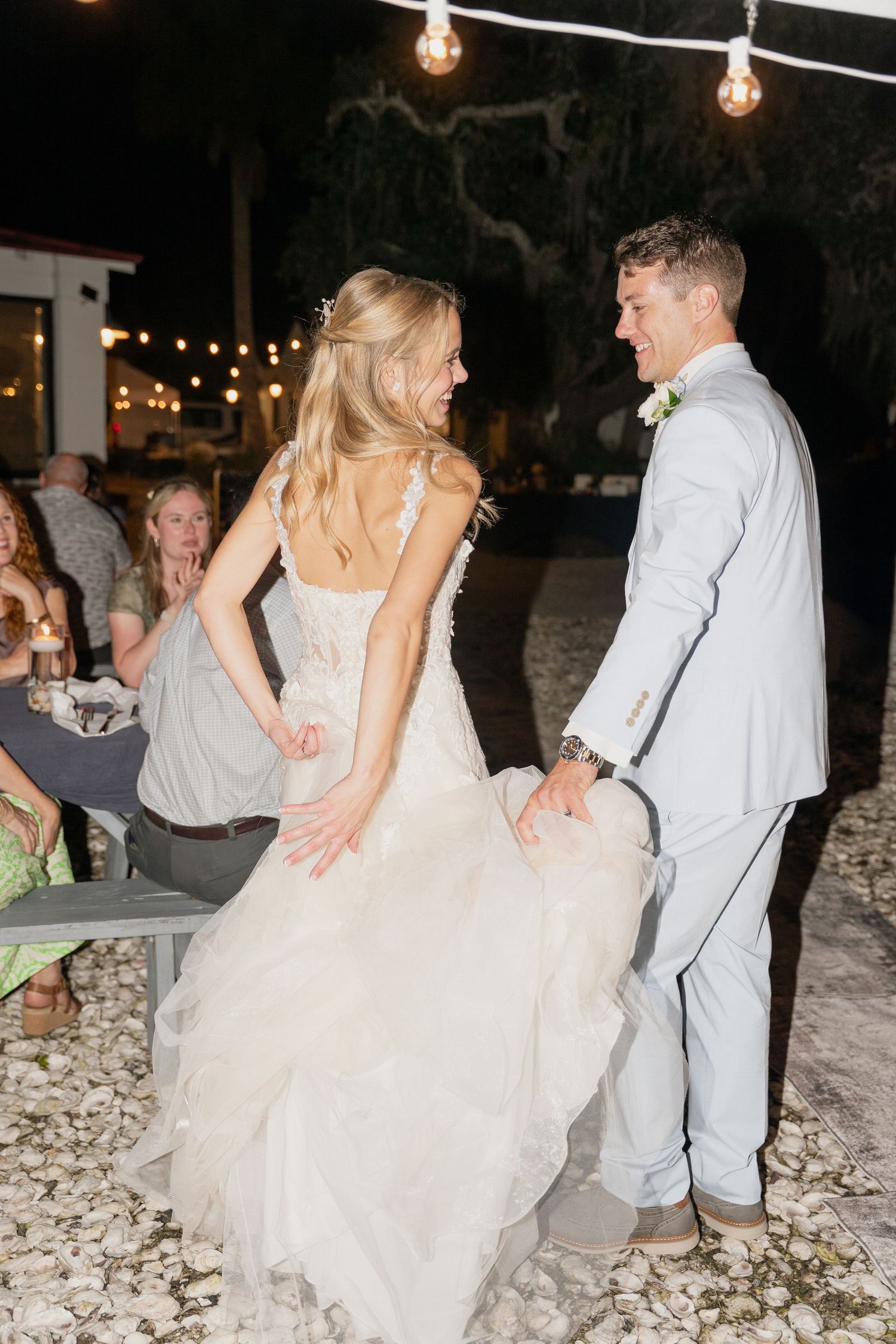 Savannah Wedding Photographer - Wedding Packages