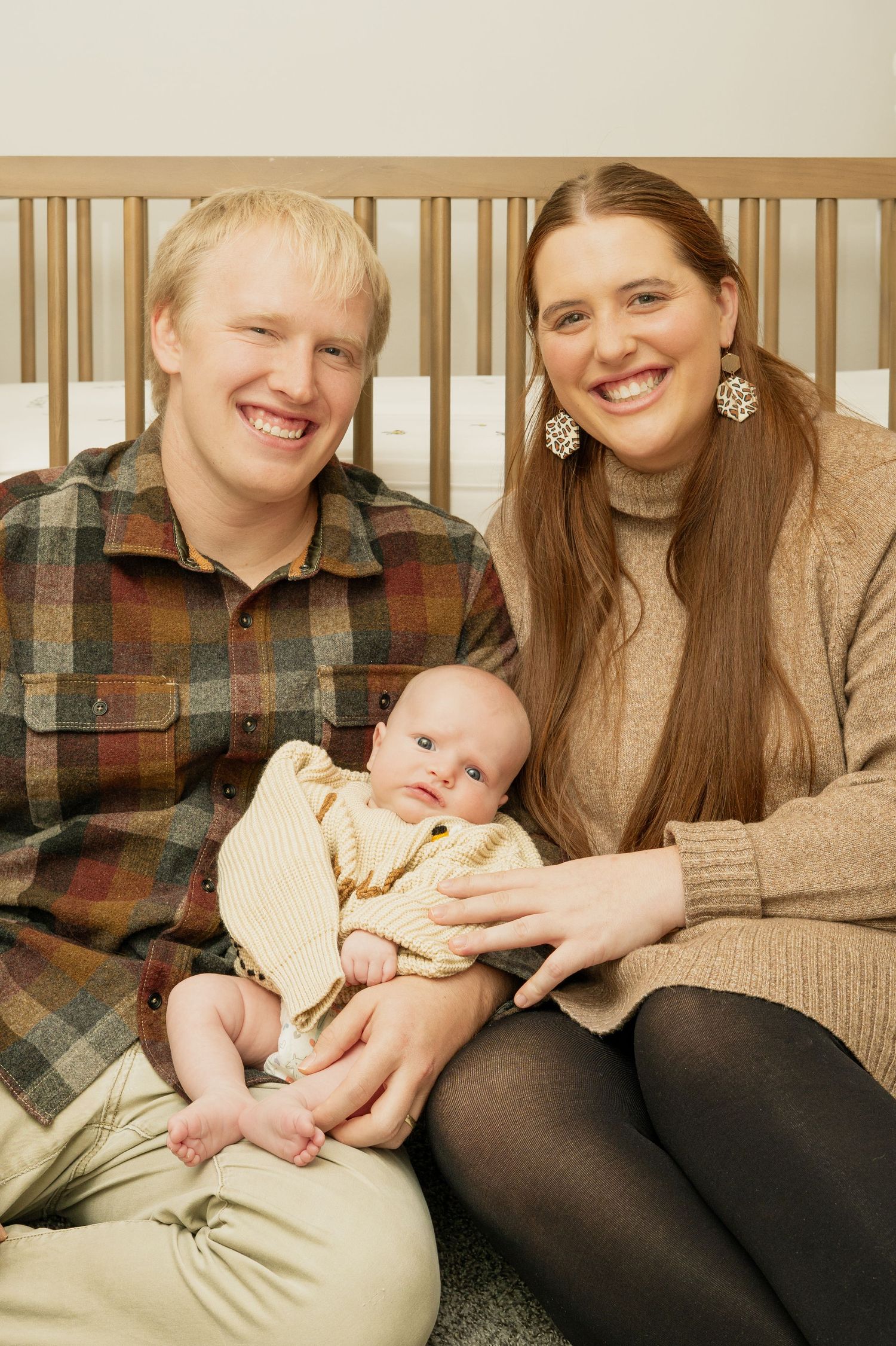 Newborn Lifestyle Pictures. Coastal Georgia, Savannah. Georgia.