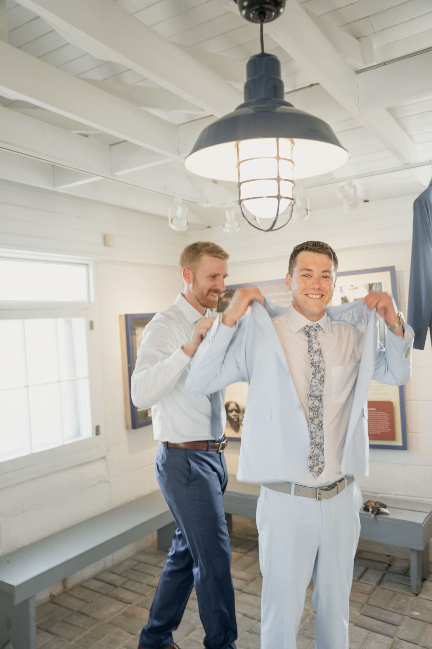 Savannah Wedding Photographer - Wedding Packages