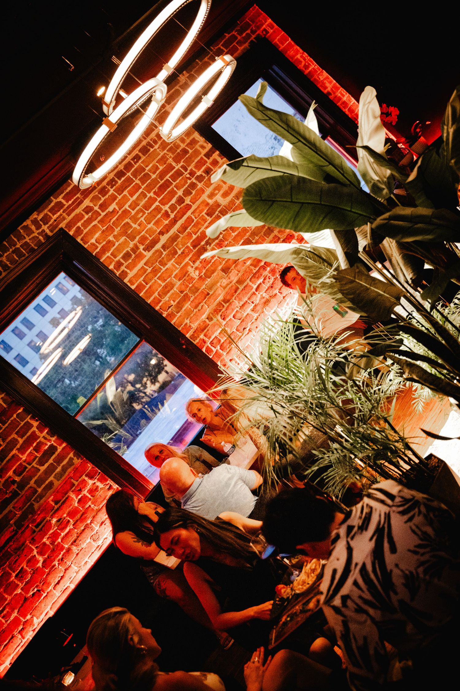 Savannah Event Photographer - Untitled
