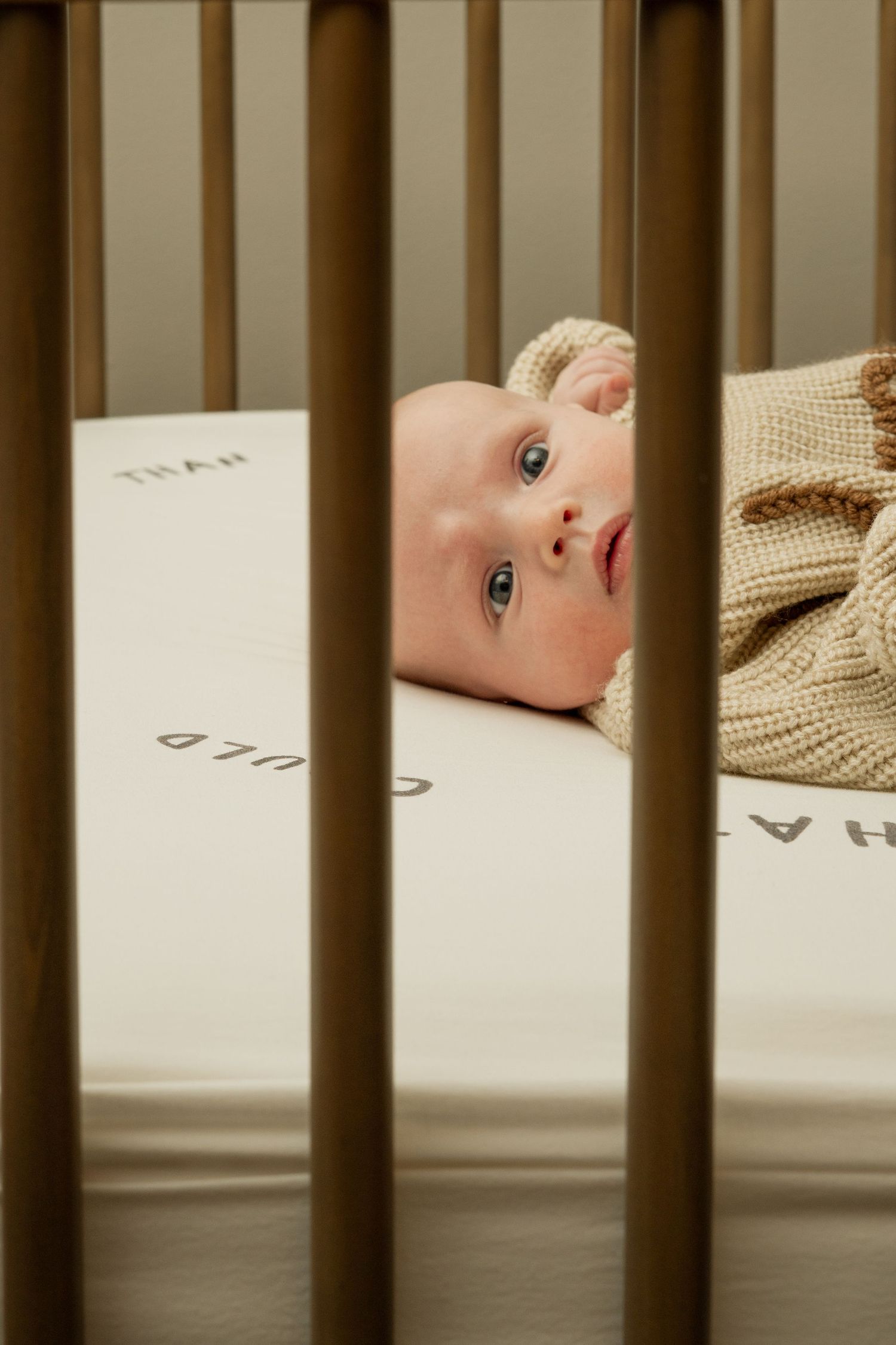 Newborn Lifestyle Pictures. Coastal Georgia, Savannah. Georgia.