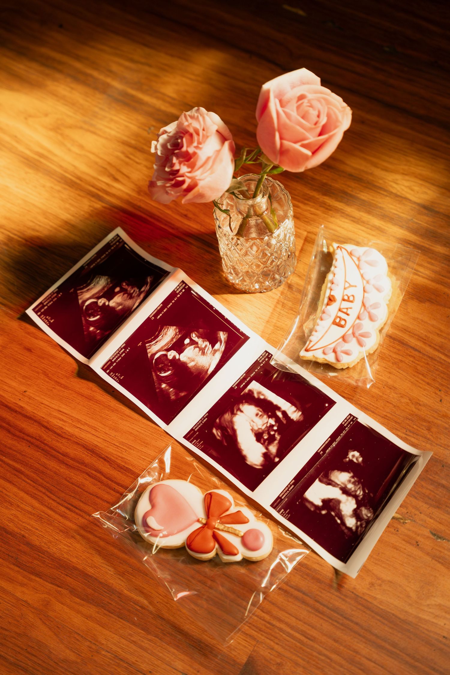 Event Photography at Cha Bella Savannah Georgia