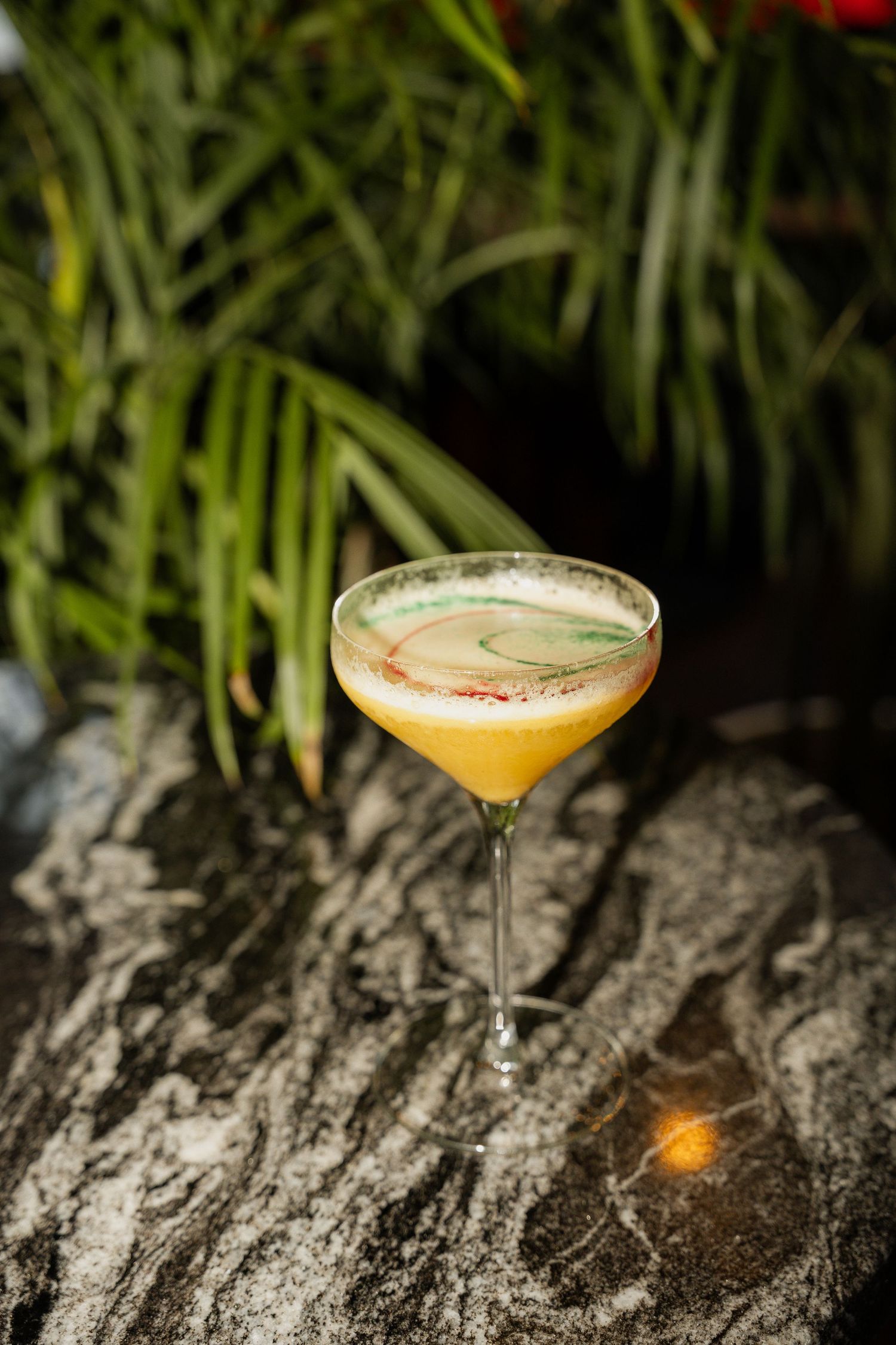 Food and Beverage Photography - Untitled Savannah Georgia