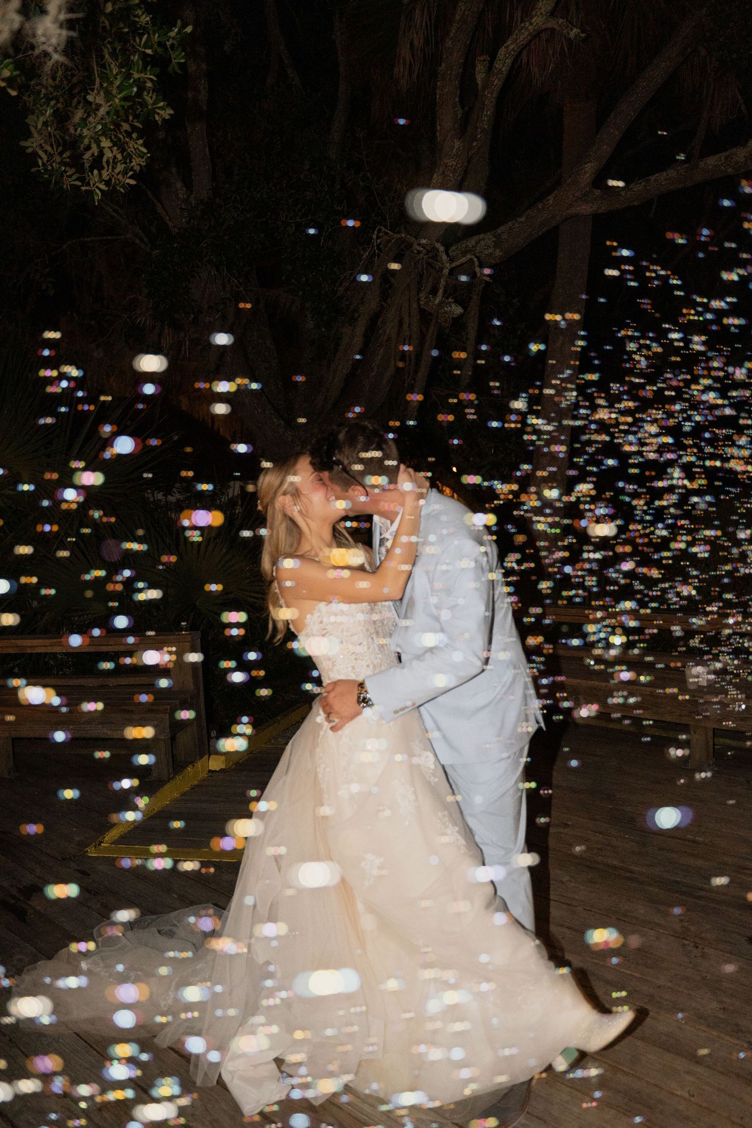 Savannah Wedding Photographer - Wedding Packages